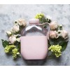 Hip Bottle　Blush