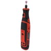 Cordless Rotary Tool High Speed Battery Powered Mini Rotary Tool