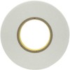 CAPTAIN88 CP234 Strong Double-Sided Tape for Cloth 0.5 inch (13