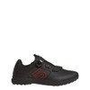 Five Ten Kestrel Pro Boa Shoes