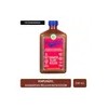 Shampoo Rejuvenecedor Rapunzel Lola Cosmetics 250 Ml