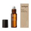 Jurlique Relax Blend Essential Oil Roll-On 10mL