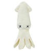 FAD+ Cat Toy Cat Toy Squid Large PTFAP3204 Large Size