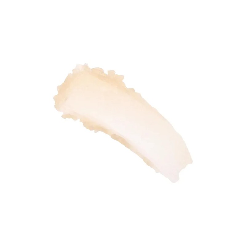 Barra De Sérum Iluminador Con Vitamina C De Colourpop -