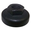Crown Automotive J4007199 Valve Cover Retainer Nut