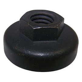 Crown Automotive J4007199 Valve Cover Retainer Nut