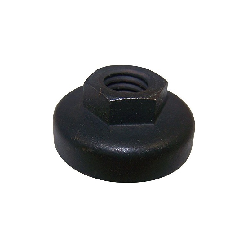 Crown Automotive J4007199 Valve Cover Retainer Nut