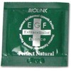 Bio Link EGF ekusutoraessensu PN Perfect Natural Minute Bao 30, 1 Pack with Bonus Set