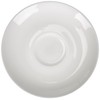 Rosenthal Jade 10470-800001-14716 Espresso Saucer 12 cm