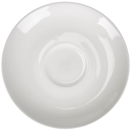 Rosenthal Jade 10470-800001-14716 Espresso Saucer 12 cm