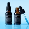 KLAIRS Midnight Blue Youth Activating Drop 20ml