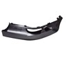 Front Bumper Sport Splitter Lips Spoiler Wrap Angle Body Kit