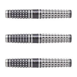 TARGET ターゲット THE LEGEND G7 ザ・レジェンド ジェネレーション7 2BA ＜210261＞ ポール・リム選手モデル ダーツ バレル ダーツセット