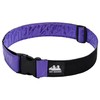 HEAVY DUTY REFLECTIVE BELT (PURPLE)