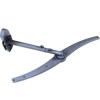 Bosch 00745856 Upper Spray Arm for Dishwasher