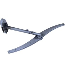Bosch 00745856 Upper Spray Arm for Dishwasher
