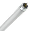 Industrial Performance TL13W/830, 13 Watt, T5 Fluorescent Tube Light Bulb