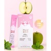 Herbio (Verisol Collagen & Mint Bright New) Inonyang Collagen 1