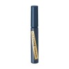 Cezanne Curl Keep Base Navy Black 4.5g Mascara