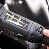 Meguiar's DMX5 DA (Doble acción), Disco de Microfibra de 12,7