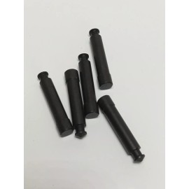 MAX LOT OF 5 MAX PINS FF21263 (NOS)