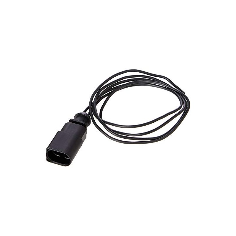 Elparts 51277296 Wheel Speed Sensor Cable Repair Kit