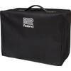 ROLAND RAC-JC40 JC-40 Amp Cover JC-40 Amp Cover Jazz Chorus
