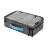 Cocoon Packing Cube with Open Net Top - Storage Bag
