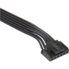 Talius FAN04 Spectrum Dual Ring 12cm PC Fan 12cm 1500RPM