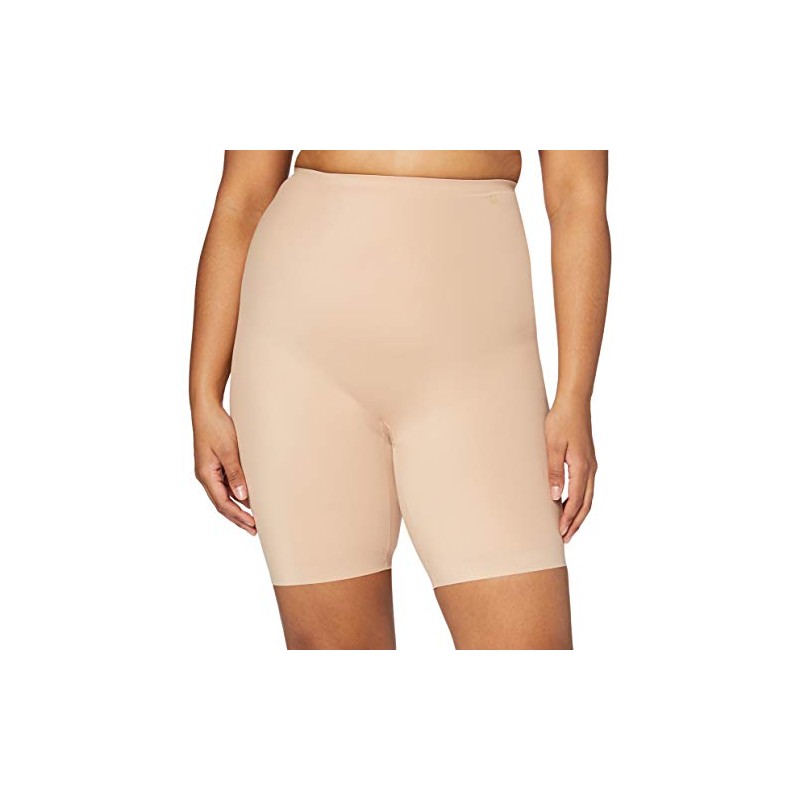Triumph Women's Thigh Slimmers - Beige - 16