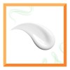 Crema Activadora De Rizos Con Aguacate Cantu Hidratante