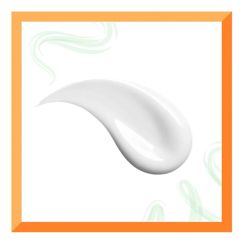 Crema Activadora De Rizos Con Aguacate Cantu Hidratante