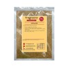 Celery Salt Blend - 50g