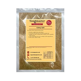 Celery Salt Blend - 50g