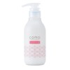 como Conditioner Treatment, 10.1 fl oz (300 ml)
