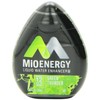 Mio Water Enhancer, Green Thunder, 1.08 Ounce