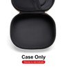 L LTGEM Carrying Case for JBL Tune 710BT, 660NC, 760NC,