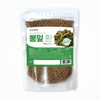 국산 뽕잎환 상엽환 300g Korean Mulberry Leaf Powder 300g