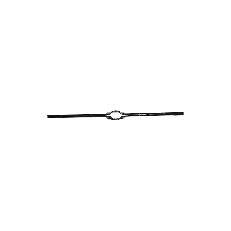 Arm for suspension mower suitable for Husqvarna CTH192 lawn tractor.