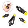 Pack of 1 Small Down Rigger Release Clips, Angel Downrigger