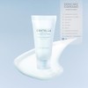 SKIN1004 Madagascar Centella Hyalu-Cica Water-Fit Sun Serum 15ml