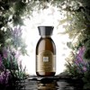 Alqvimia Relaxing body oil from lavender, body oil for firm