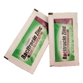 30 Sobres De Pomada Cuidado Posterior Microblading