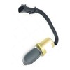 GXYWADY Fuel Shut Off Solenoid Replacement for 6681513 Replacement for