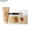 SKINFOOD Carrot Carotene Set 5items