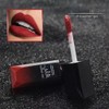 ENGBO Popular Pudaiier21 21 Colors Matte Liquid Lipstick Waterproof Long