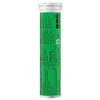 Berocca Energy Orange Effervescent Tablets 45 Pack