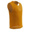 Champro Scrimmage Micro Mesh Soccer Pinnie