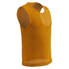Champro Scrimmage Micro Mesh Soccer Pinnie