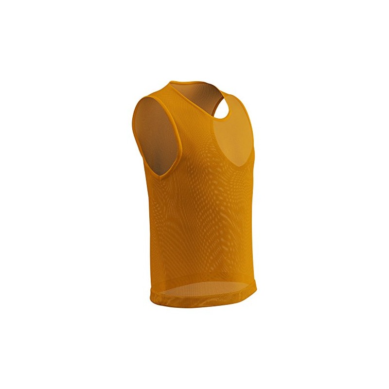 Champro Scrimmage Micro Mesh Soccer Pinnie